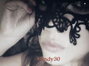 Candy30