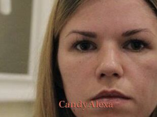 Candy_Alexa