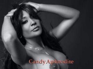 CandyAphrodite