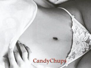 CandyChups