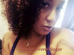 CandyCoveredSugar