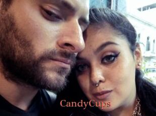 CandyCups