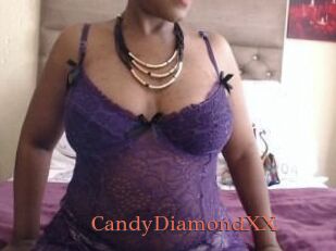 CandyDiamondXX