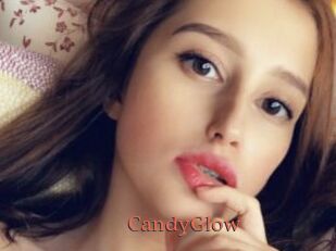 CandyGlow