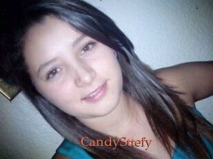 CandySttefy