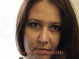 CandySweetMiMi