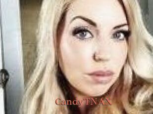 CandyTNAX