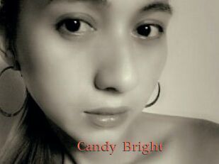 Candy_Bright