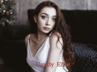 Candy_Effie