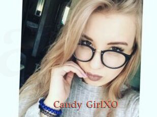 Candy_GirlXO