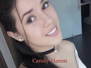 Candy_Heron