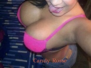 Candy_Rosse