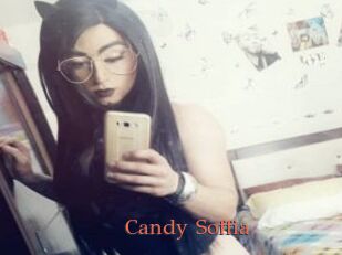 Candy_Soffia