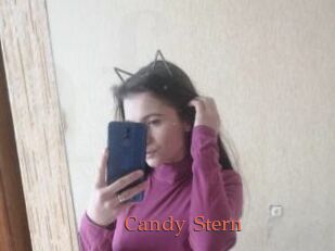 Candy_Stern