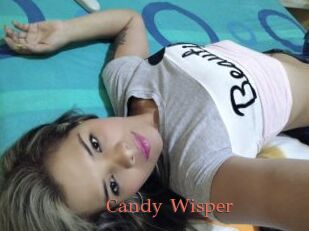 Candy_Wisper