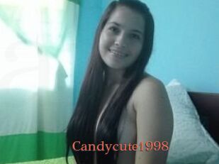 Candy_cute1998