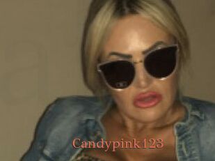 Candypink123