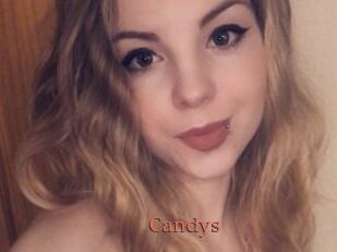 Candys