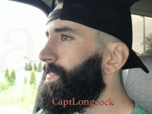 CaptLongcock