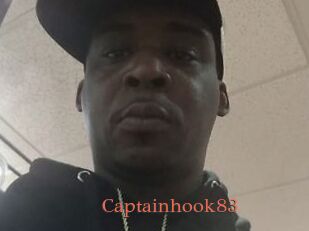 Captainhook83