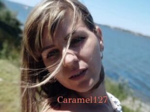 Caramel127