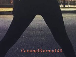 CaramelKarma143