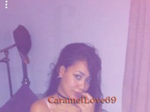 CaramelLove69