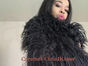 Caramel_CloudKisser