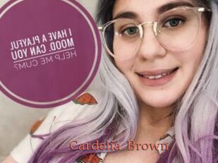 Cardelia_Brown