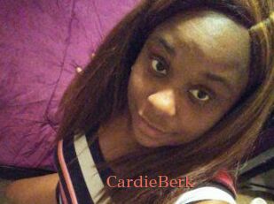 Cardie_Berk