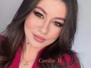 Cardie_B