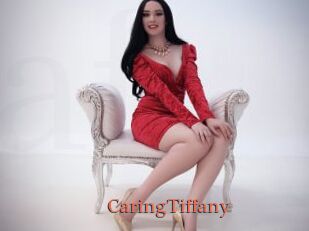 CaringTiffany