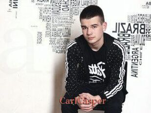 CarlCasper