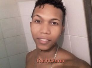 CarlOzuna