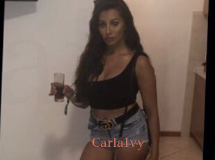 CarlaIvy