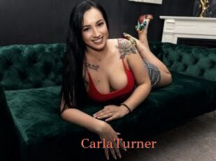 CarlaTurner