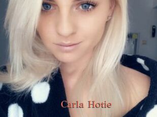 Carla_Hotie