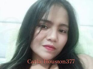 Carla_Houston377