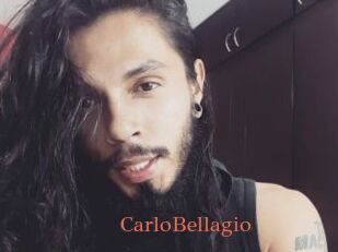 CarloBellagio