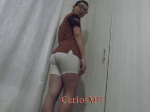 CarlosMP