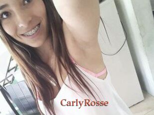 CarlyRosse