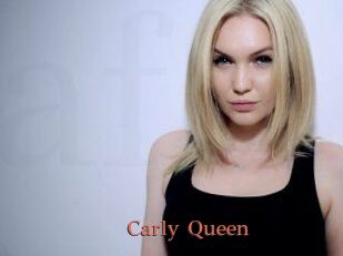 Carly_Queen