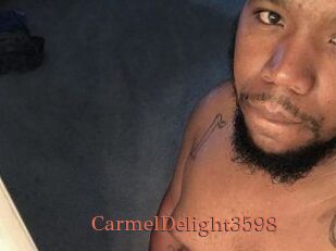 CarmelDelight_3598