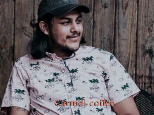 Carmel_coffee