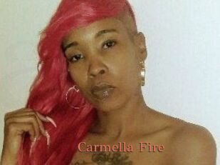 Carmella_Fire