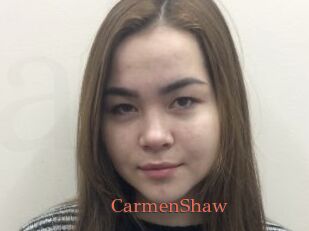 CarmenShaw