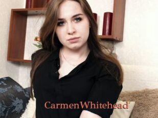 CarmenWhitehead