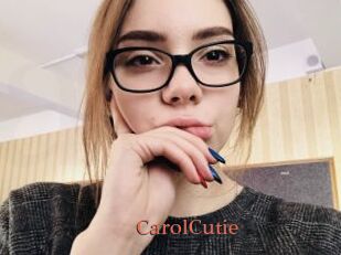 CarolCutie