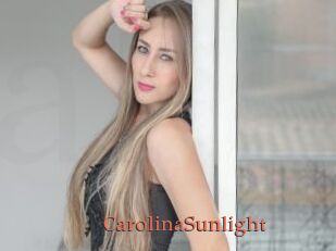 CarolinaSunlight