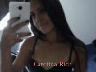 Carolina_Rich